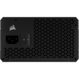 Corsair RM1000e Ricondizionato, Alimentatore PC Nero
