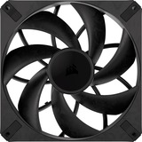 Corsair RS140 MAX Nero