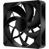 Corsair RS140 MAX Nero