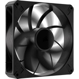 Corsair RS140 MAX Nero