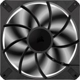 Corsair RS140 MAX Nero
