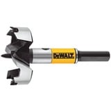 DEWALT DT4589 