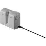 DJI Stazione di ricarica parallela Flip bianco