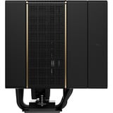 DeepCool ASSASSIN VC ELITE, raffreddamento CPU  Nero