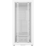 DeepCool MORPHEUS, Chassis Tower bianco