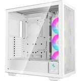 DeepCool R-MORPHEUS-WHAPA1-G-1 bianco