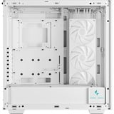 DeepCool R-MORPHEUS-WHAPA1-G-1 bianco