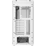 DeepCool R-MORPHEUS-WHAPA1-G-1 bianco