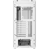 DeepCool R-MORPHEUS-WHAPA1-G-1, Chassis Tower bianco