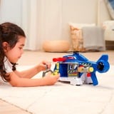 Dickie Elicottero,  veicolo da gioco 