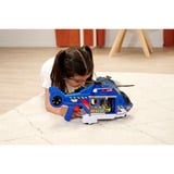 Dickie Elicottero,  veicolo da gioco 