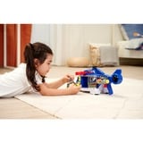 Dickie Elicottero,  veicolo da gioco 