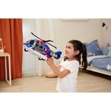 Dickie Elicottero,  veicolo da gioco 