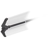 Dickie Elicottero,  veicolo da gioco 