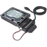 Digitus Adattatore USB 3.2 Gen 1 > cavo IDE + SATA Nero