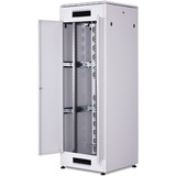 Digitus DN-19 47U-8/8-1, IT armadio grigio chiaro