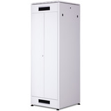 Digitus DN-19 47U-8/8-1, IT armadio grigio chiaro