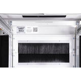 Digitus DN-19 47U-8/8-1, IT armadio grigio chiaro