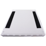 Digitus DN-19 47U-8/8-1, IT armadio grigio chiaro