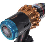 Dyson V16 Piston Animal Submarine, Aspirapolvere verticale multi colorata