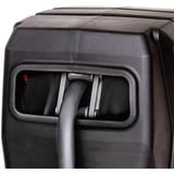 EINHELL Avvolgitubo pneumatico automatico TC-PH 150 Nero/Rosso