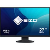 EIZO FlexScan EV2720S Nero
