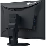 EIZO FlexScan EV2720S Nero