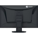 EIZO FlexScan EV2720S Nero