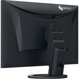 EIZO FlexScan EV2720S Nero