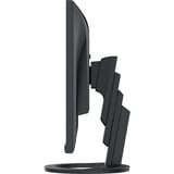 EIZO FlexScan EV2720S Nero