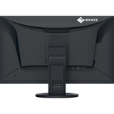 EIZO FlexScan EV2720S-BK Monitor PC 68,6 cm (27") 2560 x 1440 Pixel Quad HD LCD Nero, Monitor LED Nero, 68,6 cm (27"), 2560 x 1440 Pixel, Quad HD, LCD, 5 ms, Nero