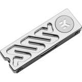 EKWB EK-Quantum Convection M.2 NVMe - Nickel nichel