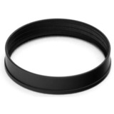 EKWB EK-Quantum Torque Color Ring 10-Pack STC 12/16 - Black Nero