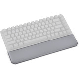 ENDORFY EY0E012, Poggiapolsi grigio