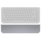 ENDORFY EY0E012, Poggiapolsi grigio