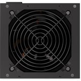 ENDORFY EY7A007, Alimentatore PC Nero
