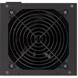 ENDORFY Supremo FM5 Gold 650 W, Alimentatore PC Nero