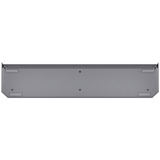 ENDORFY Thock 75% Palm Rest V2, Poggiapolsi grigio