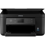 Epson C11CK61403 Nero