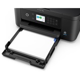 Epson C11CK61403 Nero