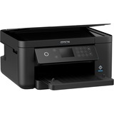 Epson C11CK61403, Stampante multifunzione Nero