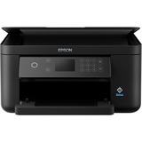 Epson C11CK61403, Stampante multifunzione Nero