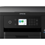 Epson C11CK61403, Stampante multifunzione Nero