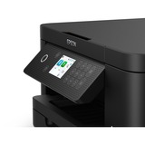 Epson C11CK61403, Stampante multifunzione Nero