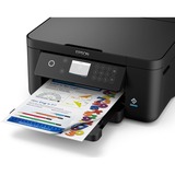 Epson C11CK61403, Stampante multifunzione Nero