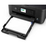 Epson C11CK61403, Stampante multifunzione Nero