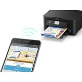 Epson C11CK61403, Stampante multifunzione Nero
