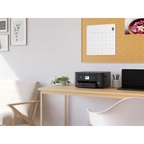 Epson C11CK61403, Stampante multifunzione Nero