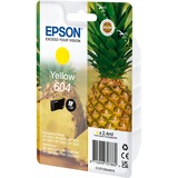 Epson C13T10G44010, Inchiostro 