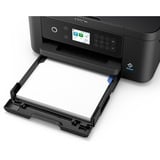 Epson Expression Home XP-5200 Ad inchiostro A4 4800 x 1200 DPI Wi-Fi, Stampante multifunzione Nero, Ad inchiostro, Stampa a colori, 4800 x 1200 DPI, A4, Stampa diretta, Nero